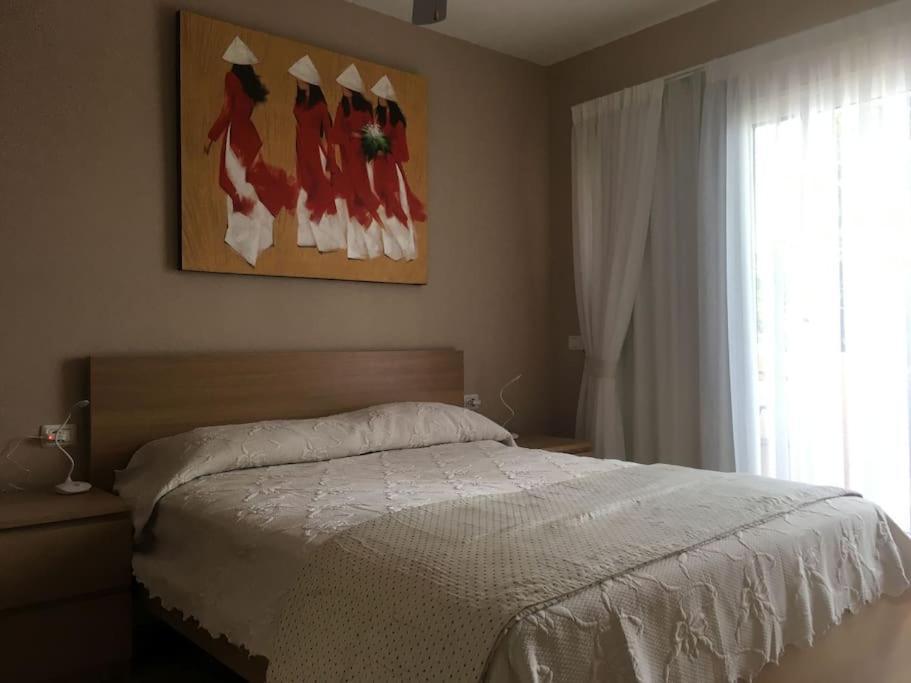Independiente Estudio En Acogedora Casita De Mai Costa Adeje  Kültér fotó
