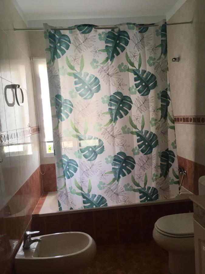 Independiente Estudio En Acogedora Casita De Mai Costa Adeje  Kültér fotó
