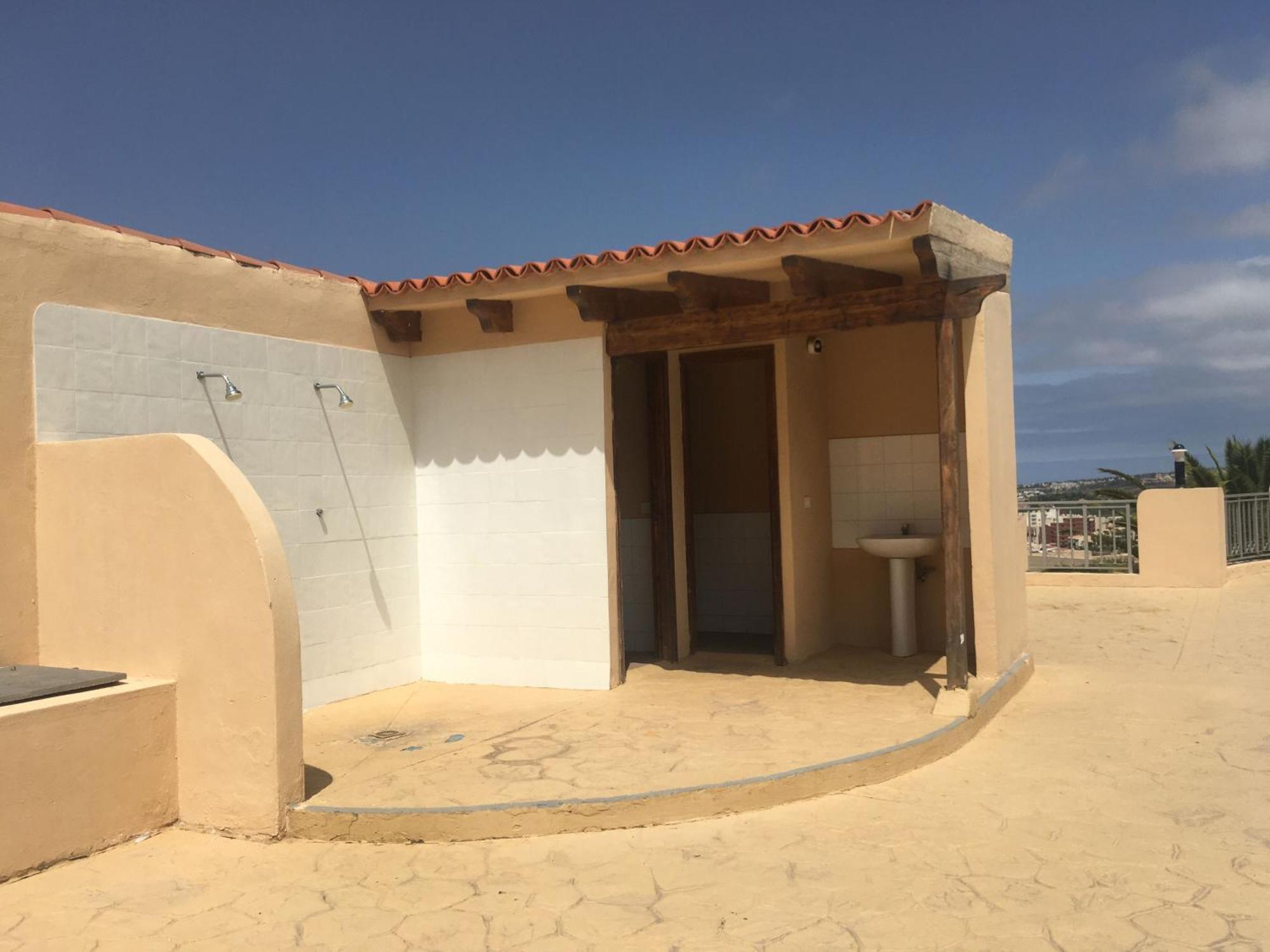 Independiente Estudio En Acogedora Casita De Mai Costa Adeje  Kültér fotó